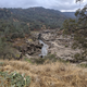 Illustration for article titled San Joaquin River Gorge